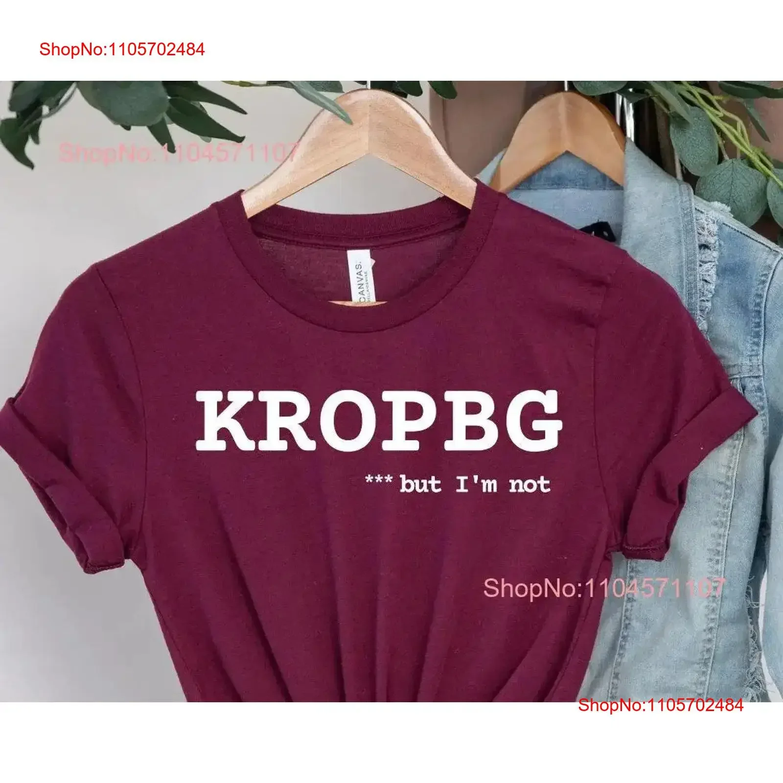 Court Reporter T Shirt for Reporting Student Steno Swag Stenography vintage Washed Slightly Breathable homme Stylish Stretched