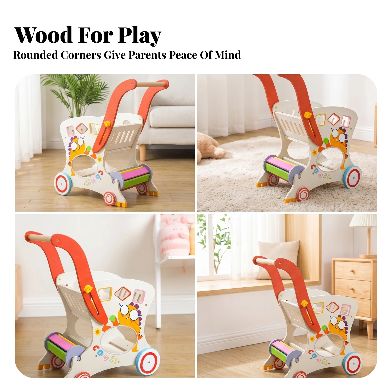 carrito-de-juguete-de-madera-para-bebe-con-aberturas-recortables-carrito-de-compras-de-madera-anillos-apilables-juguete-infantil-bloques-rodantes