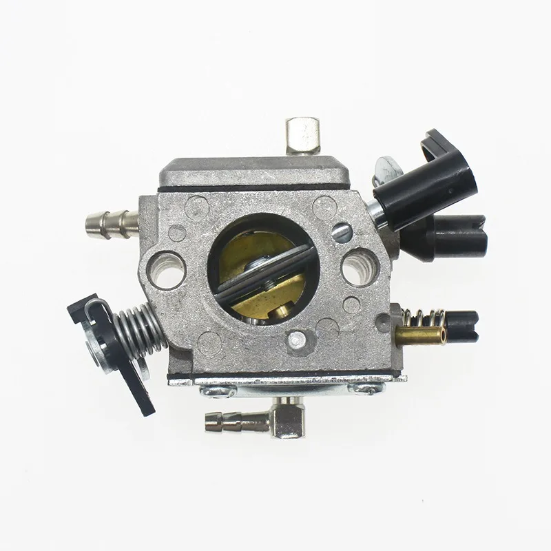 50070224-5007-0224-50070224b-carburador-para-oleo-mac-947-952-gs520-efco-147-152-para-walbro-hda-205-hda205-pecas-de-jardim