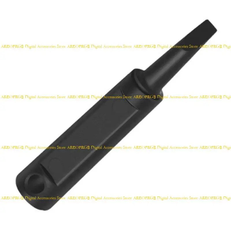 

E21E Professional Screwless Back Remover Handy Rear Cover Opener Original Tool for Easy Disassembly for 14946B BN81