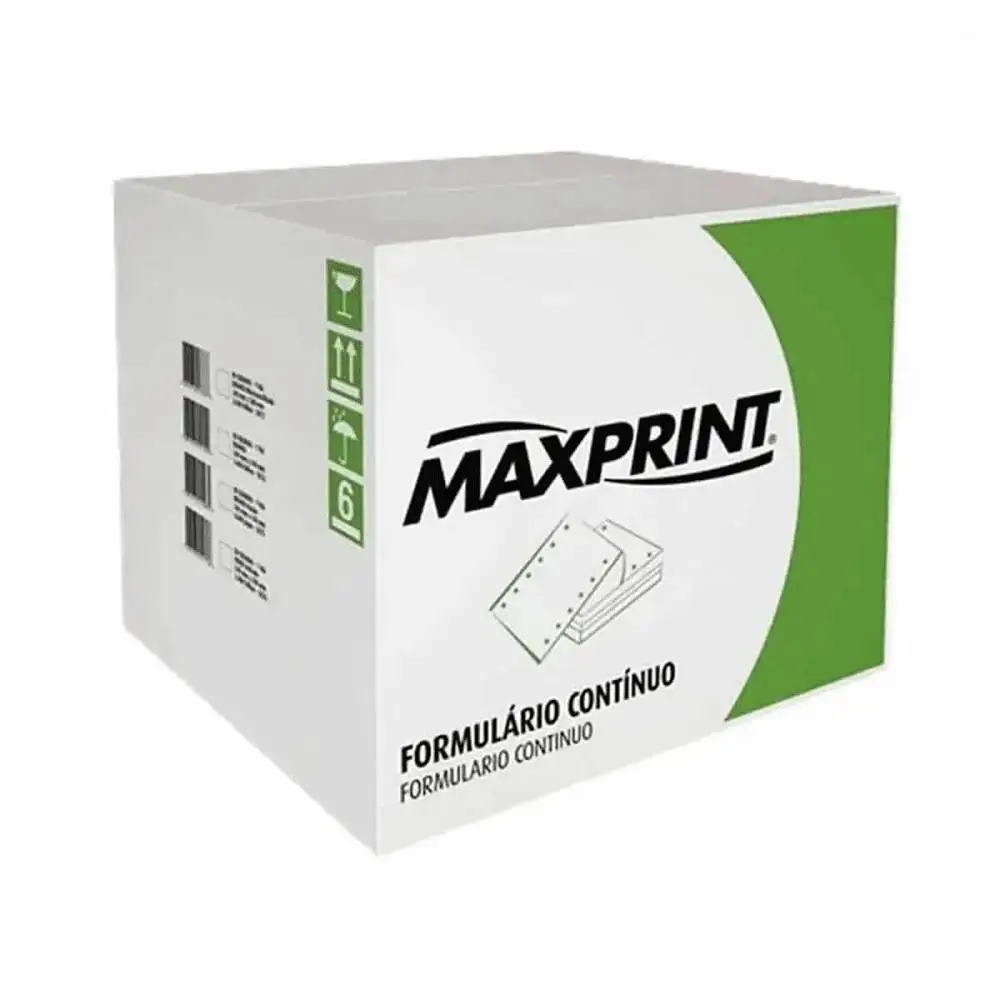 papel-continuo-80c-2v-blanco-carbon-reason-56g-m2-caja-con-3000-hojas-modelo-3076-maxprint