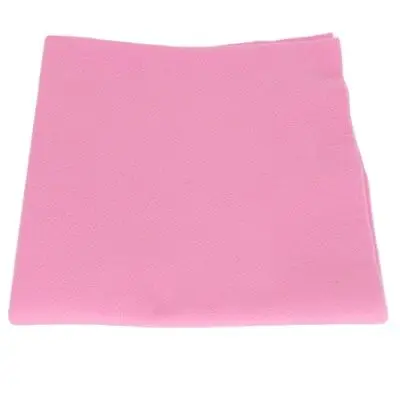 Variant: 1 pcs 45cmx110cm