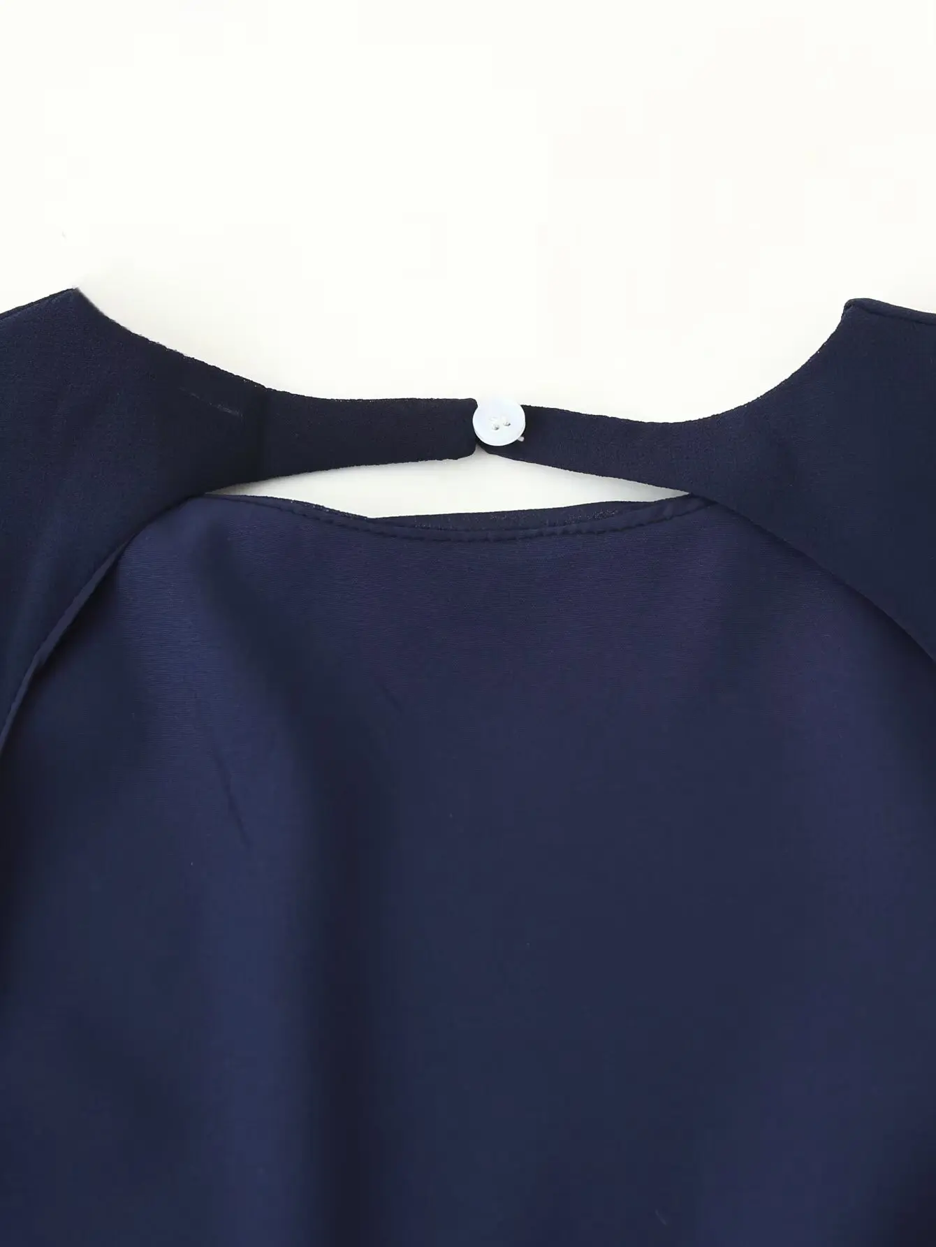 Diiyeg mulher 2025 outono nova moda contraste cor costura borla vestido chique sem costas sem mangas vestido longo vestidos mujer