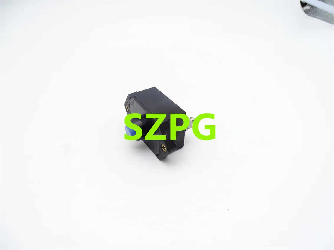 Excellent Quality Excavator Machine Spare Parts Starter Relay 171-2210 Breaker As-C for E962 E950H E320D Excavator