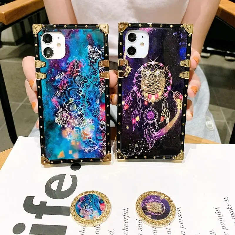 

For iPhone 16promax/15promax/14promax/13promax/12promax/15pro/14pro/13pro/12pro/15/14/13/12/11 Case