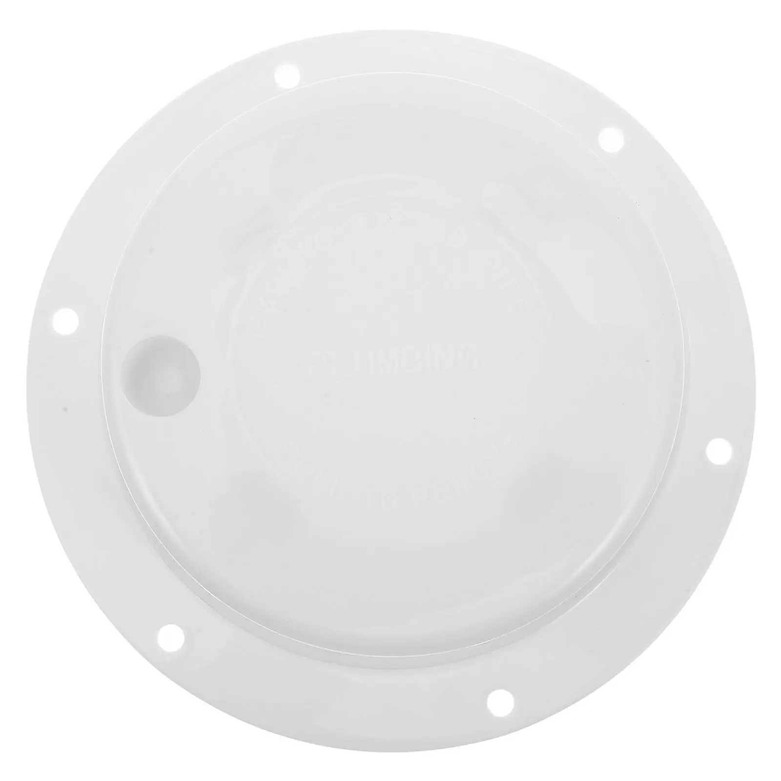 

Rv Roof Vent Cover Durable Replacement for Travel Trailer Camper Plumbing Vent Cap Rv Accessories Camper Sewer Cap
