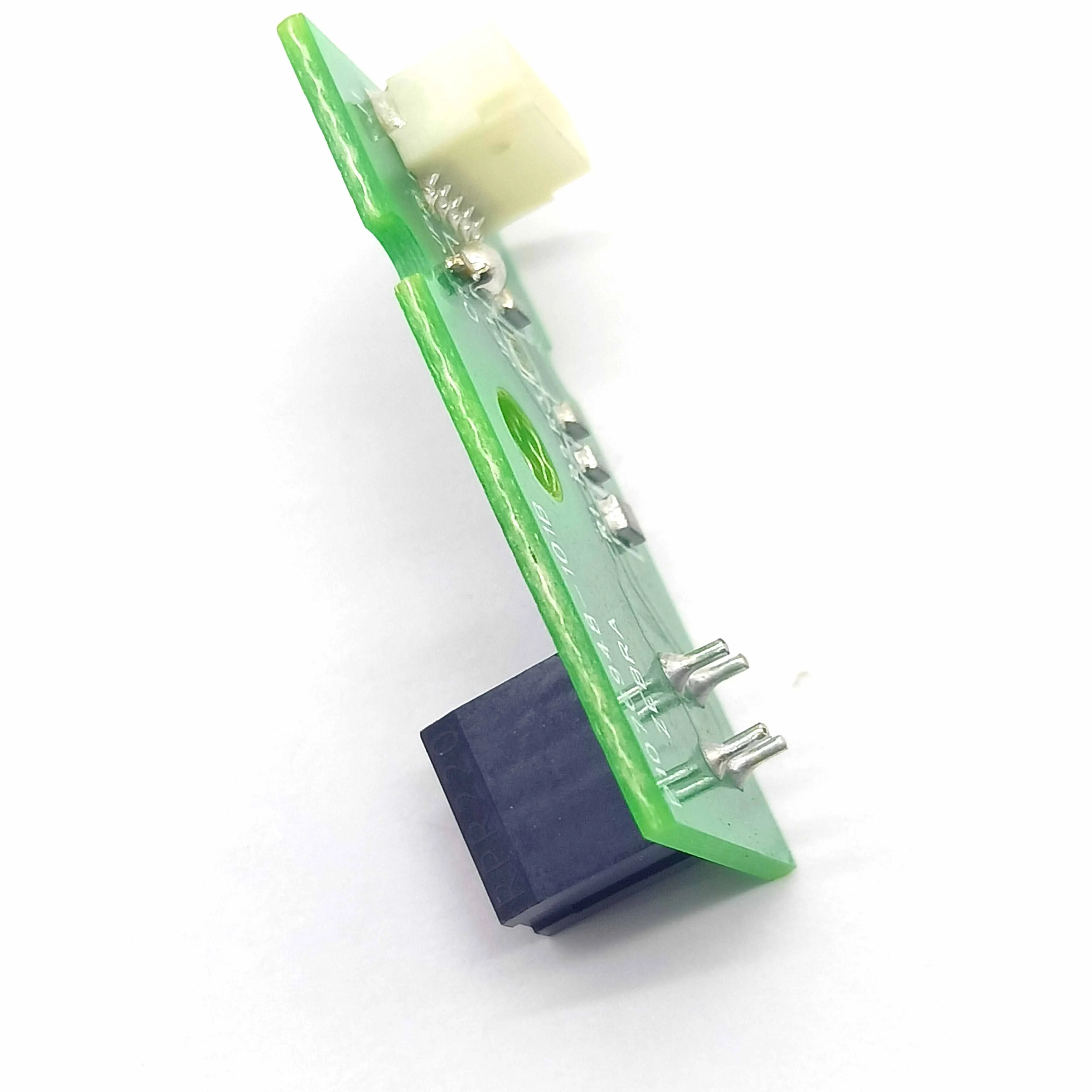 ZD620 ZD410 ZD420 P1076948-101B Oberer Spaltensensor P1076948-03 Passend für Zebra