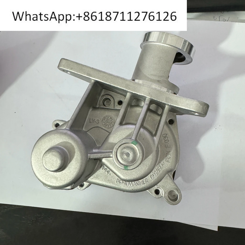 Suitable For Jiangh…