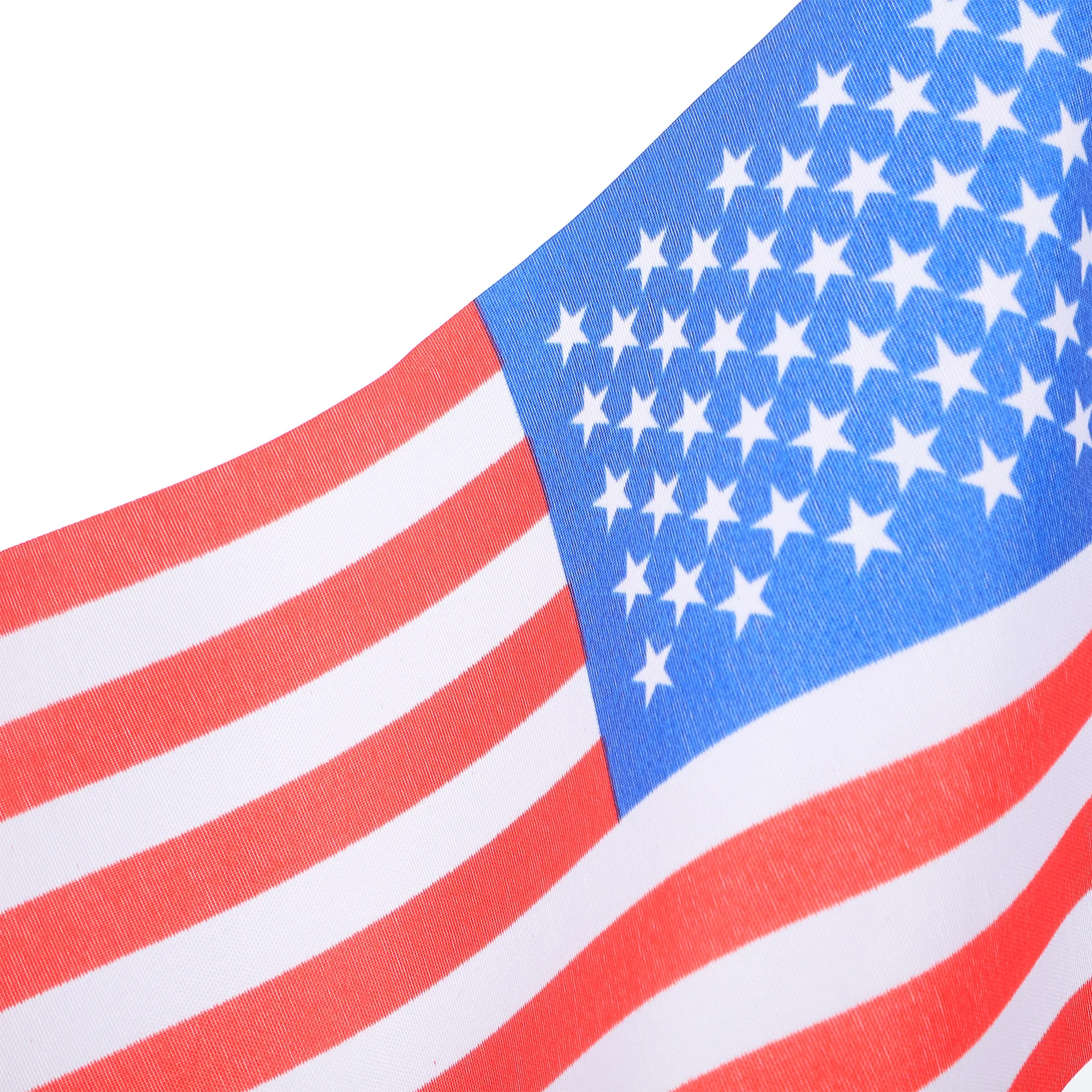 علم مكتب أمريكي صغير الولايات المتحدة الأمريكية الجدول العلم الحديد الوقوف الوطني سطح المكتب الديكور قاعدة مستقرة مكتب المنزل الجدول زخرفة