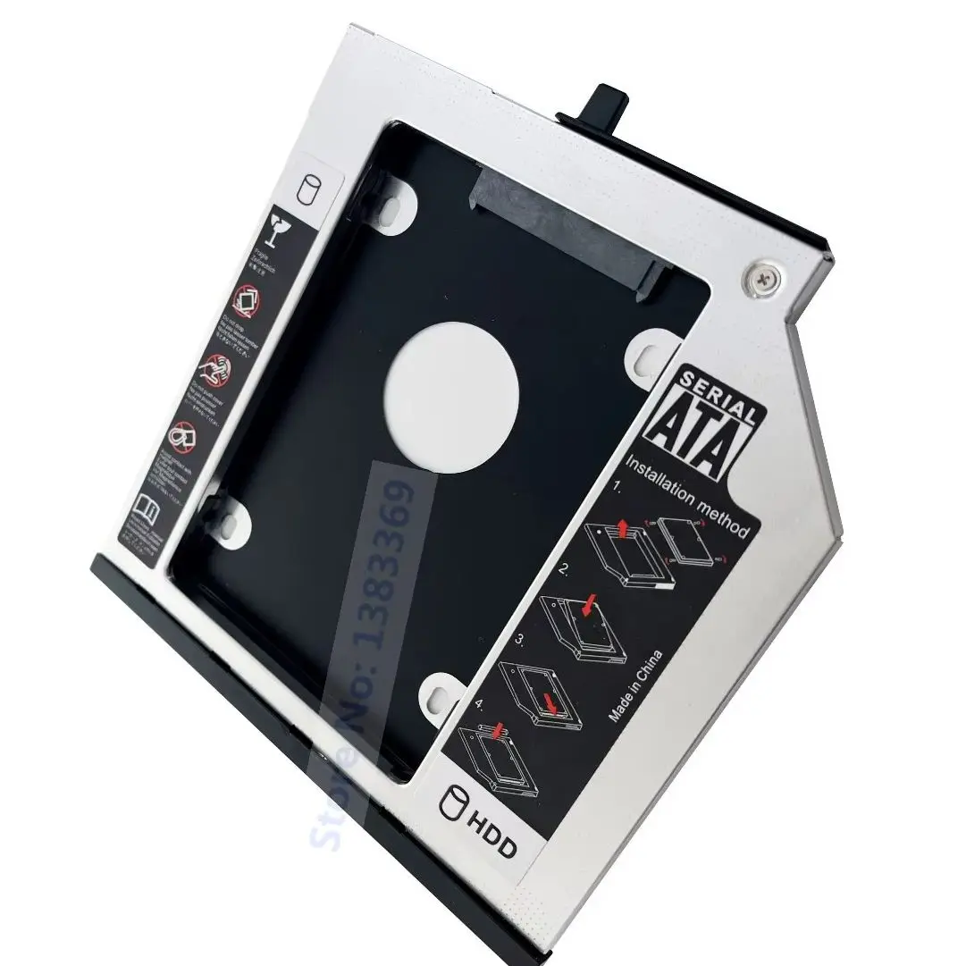 Thumbnail 3 - #73 Latest Optical Drives Offers