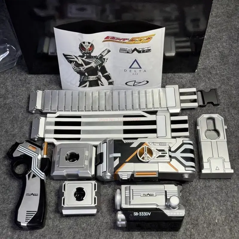 Custom New Domestic…