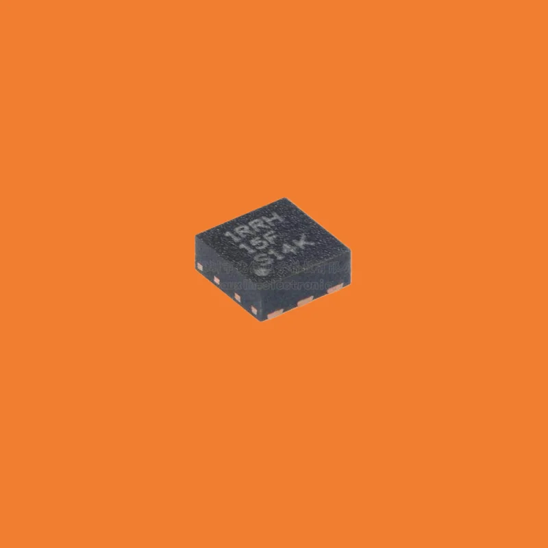 10pcs/original TLV76750DRVR WSON-6 with adjustable output low voltage drop (LDO) linear regulator