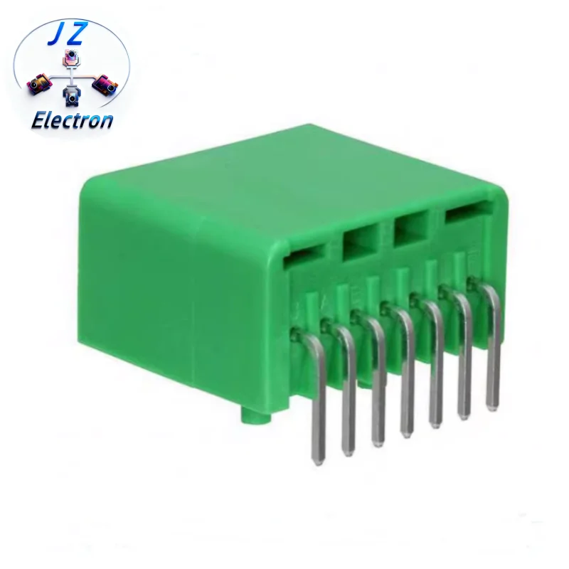 10PCS Original genuine Connector IL-AG5-5P-S3L2 For Car Smart Electronic Devices Automobile 100% brand new