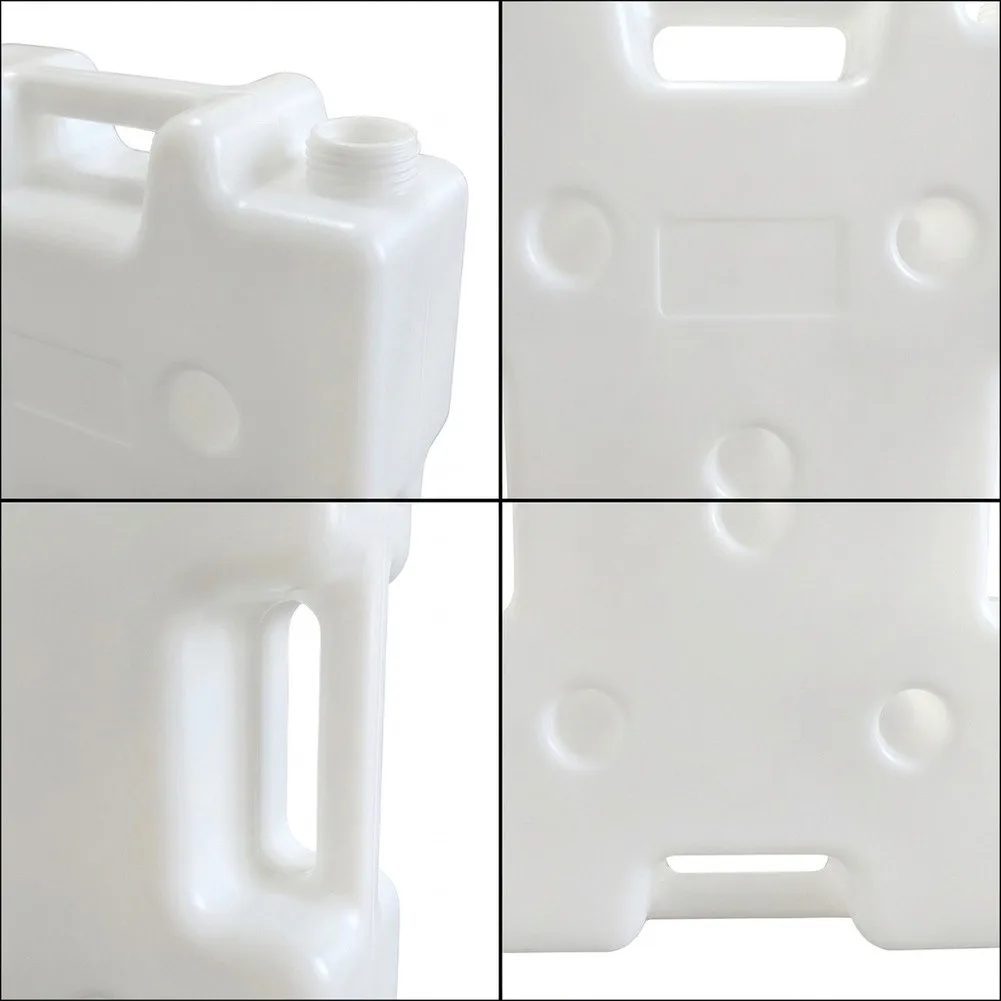 Above Ground Pool Accessories Pool Ladder Weights For Safe Pool Entry Weather Resistant Design For Above Ground Pool Stairs