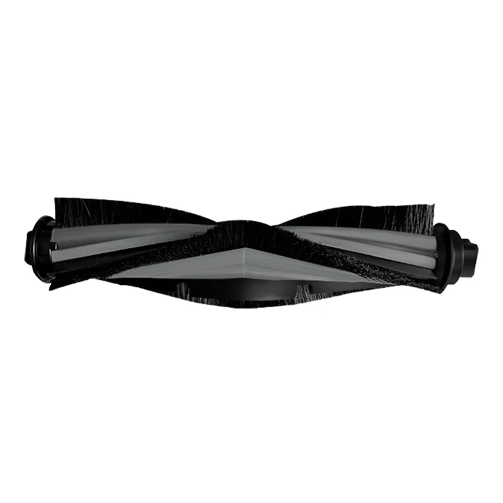 ロボット掃除機の交換,ブラシ,メインブラシ,モップアクセサリー,ecovacs deebot ozmo,u2,gn22,u2 pro