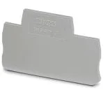 1Pcs Phoeniix Conta…