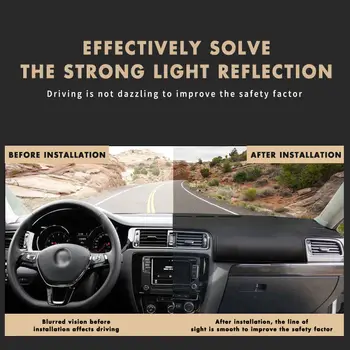 12 best sales Kia Soul 2012 - №4