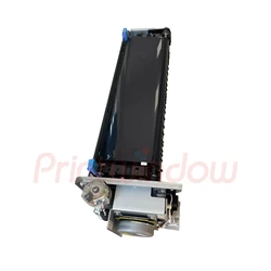 1839539 Original Belt Drawer Unit for Epson 21000 20600 20750 20590