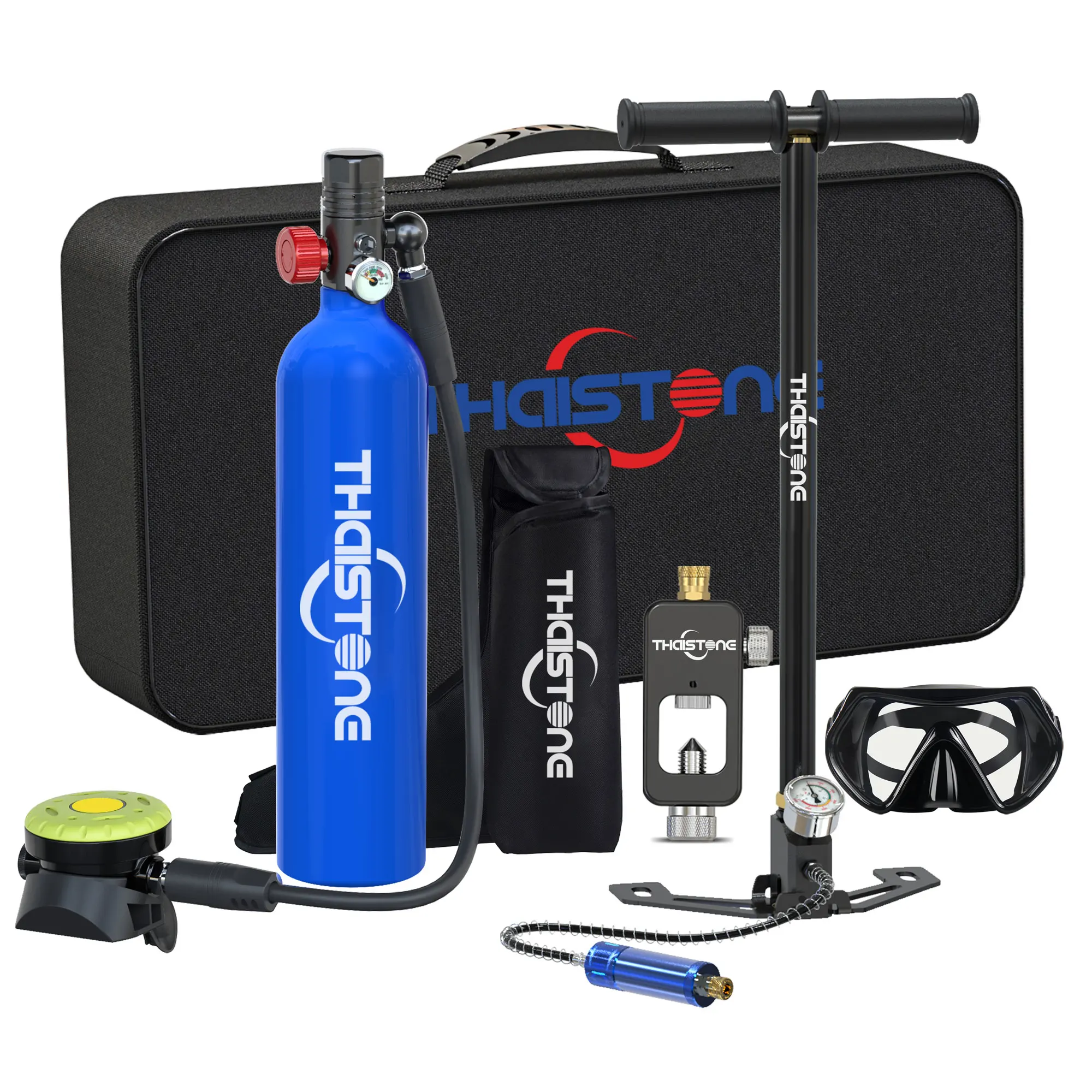 Factory Direct Sale… - image