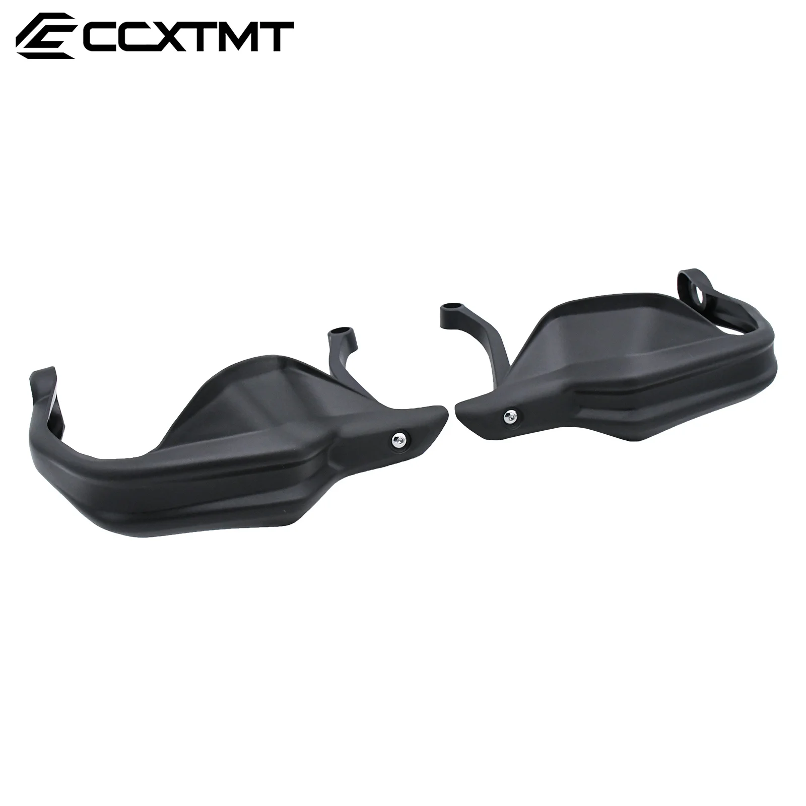 Motorcycle Handguard For BMW G310GS G310R 2017-2023 Hand Shield Protector Windshield For BMW G 310 GS 310 R R1200GS LC Adventure