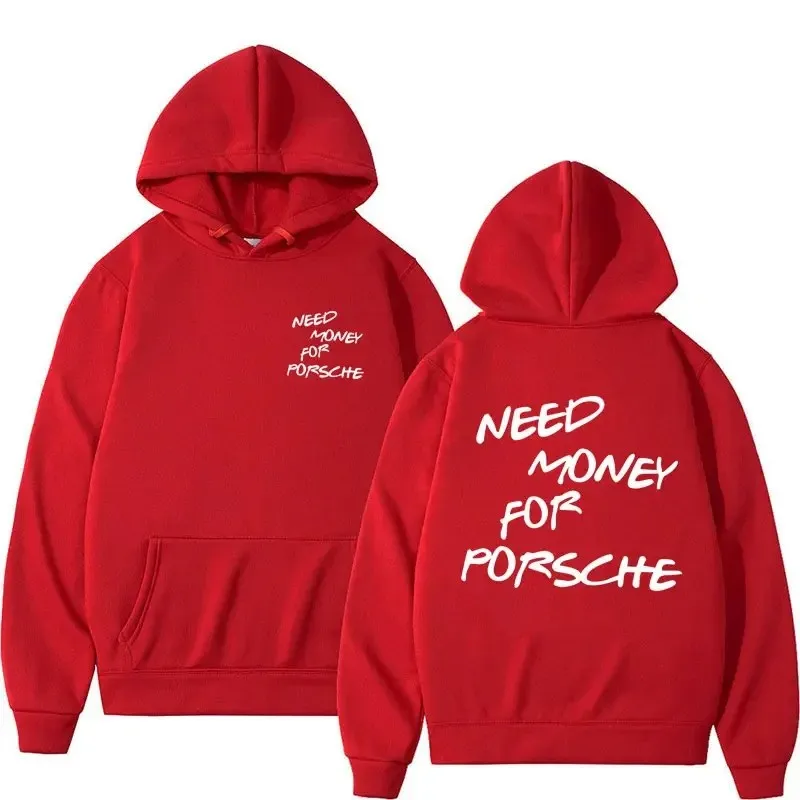 2024 New NCT 127 Peripheral Zheng Zaiyuan Unisex Hoodie Support Clothing Printed Large Fleece Pullover Hoodie Coat