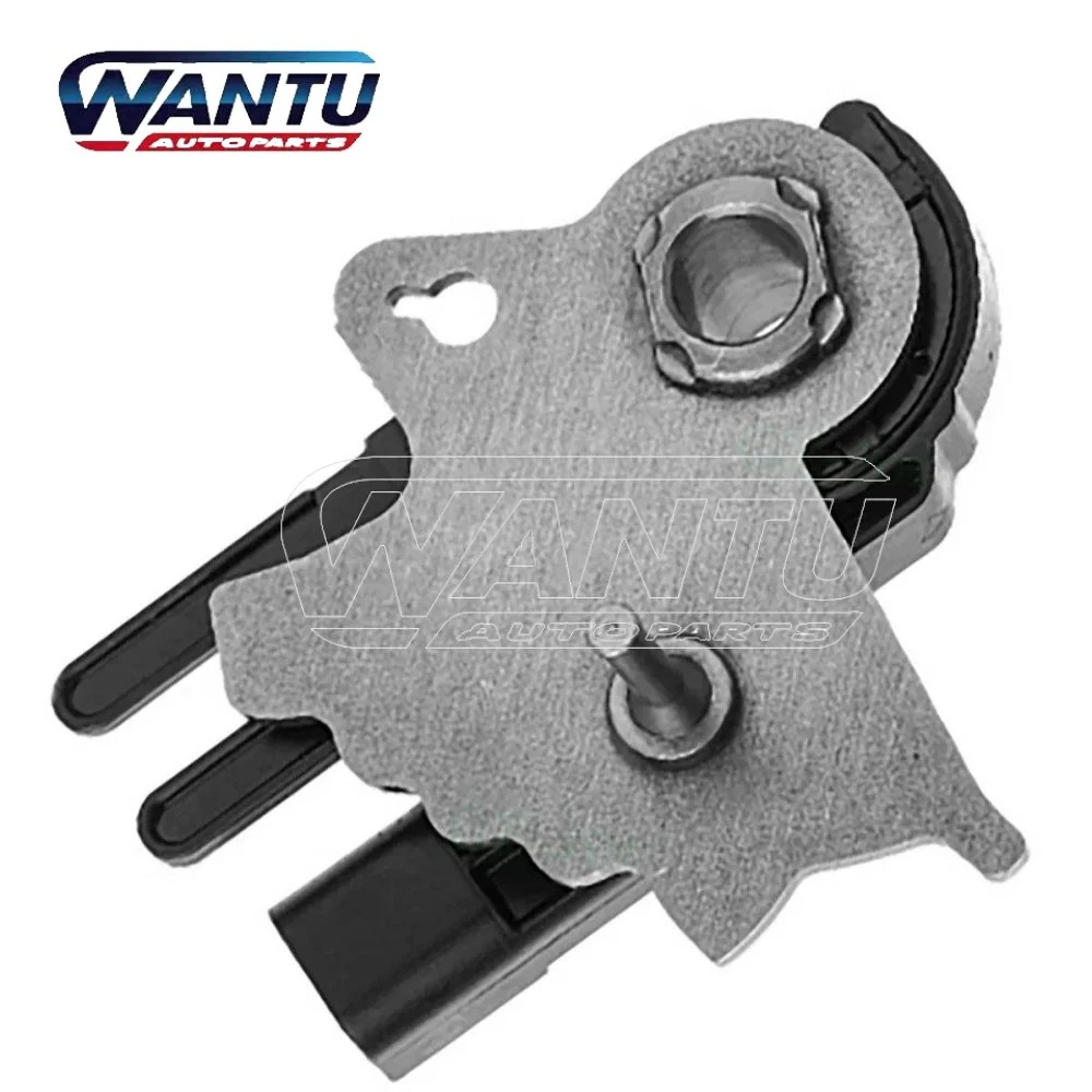 

6F15 6F35 Automatic Transmission Neutral Switch Suitable for Ford Edge Taurus Escape Explorer Fusion Transit Connect 1.5 2.0
