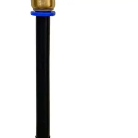 Stone Cutting Tool Dust Reduction Tool for contractor Use Aluminum And Brass Construction for Easy Installation Design Hand Tool