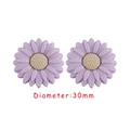 light purple