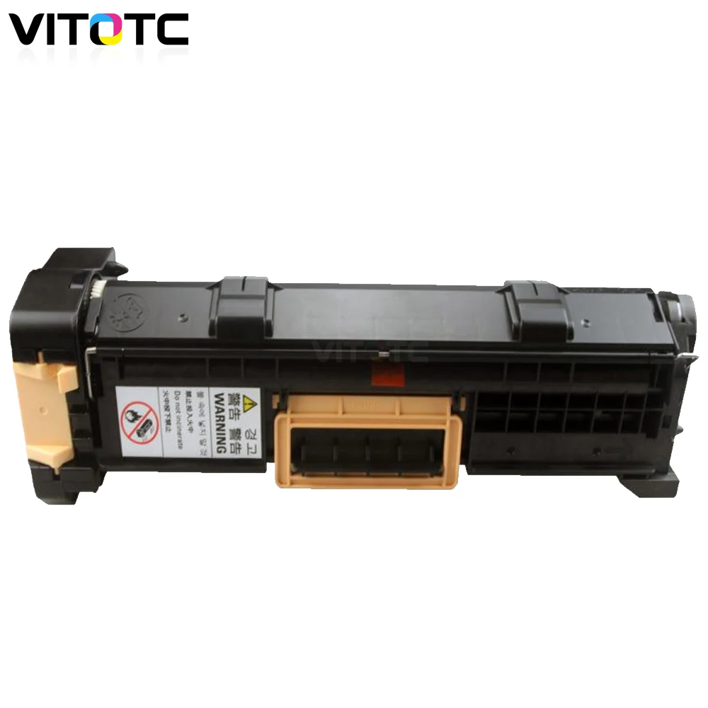 

101R00434 101R00435 Compatible Cartridge Drum Unit Kit for Xerox Workcentre 5222 5225 5230 5325