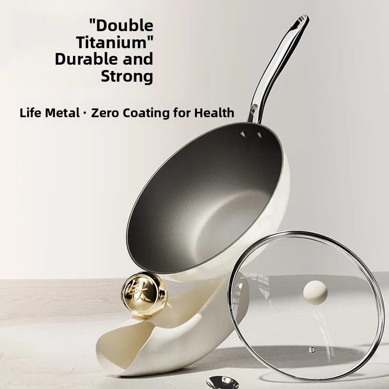 double-covered-titanium-ceramic-glaze-stir-fry-pan-sunscreen-sleeve-cover-universal-non-stick-cooking-pot-from-china