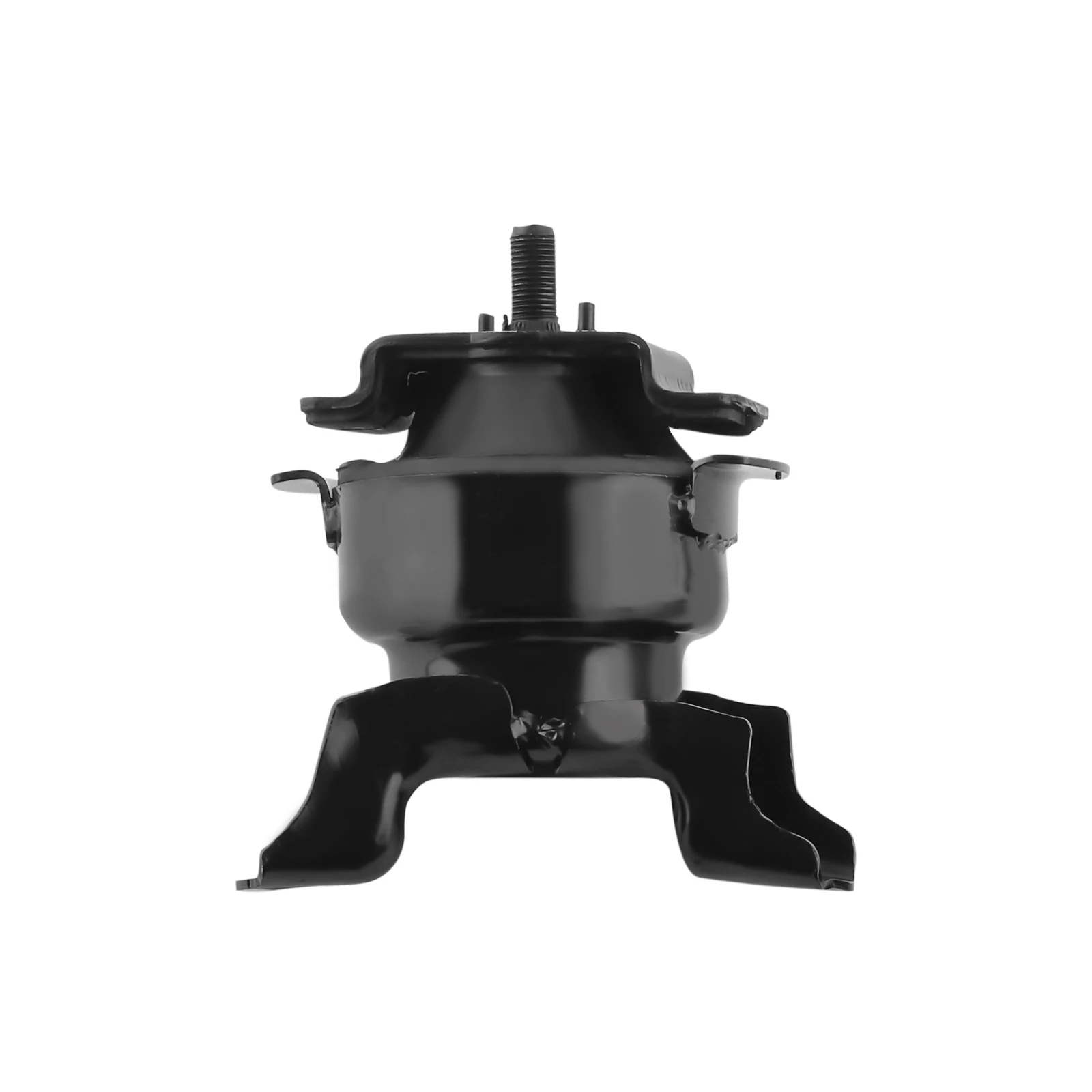 5x เครื่องยนต์มอเตอร์ Mount & เกียร์สําหรับ Honda Civic 1.6L 1996-2000 A6502