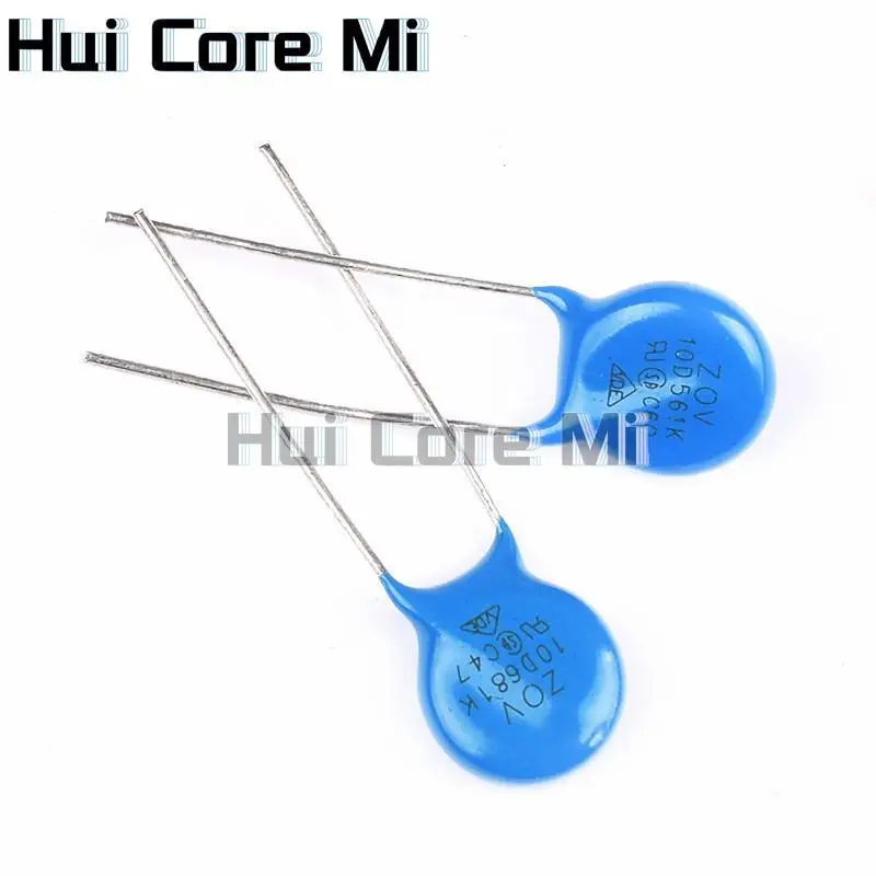 10-шт-лот-варистор-05d-07d-10d-14d-20d-доступный-07d220k-07d391k-7d431k-10d471k-10d101k-10d330k-14d471k-14d220k-20d431k-20d471k