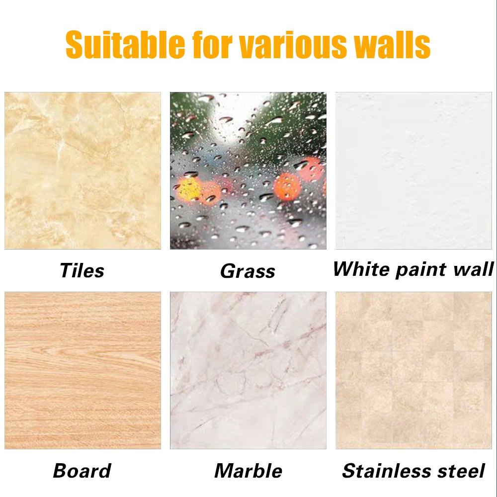 Elektrische Rasiermesser Rack Multifunktion männer Rasier rasierer Aufbewahrung shaken Wandre gal Rasiermesser Rack Bad Küche Veranstalter Werkzeug