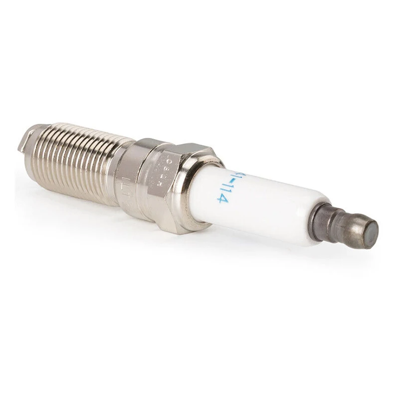 High Quality Spark Plugs 5