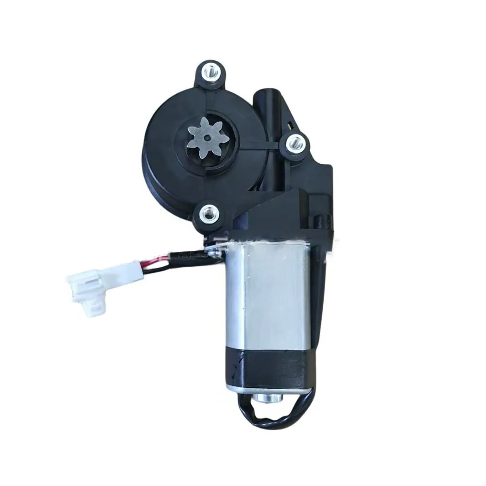 Fensterhebermotor für Toyota Camry 1997-2001 NEU Fensterhebermotor OE 85720-AA030 85710-AA030 85720AA030 85710AA030 – Detail 3