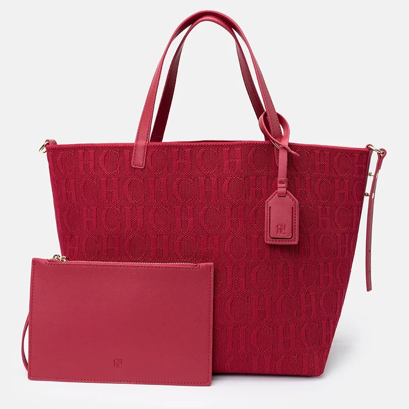 

Сплошной цвет, модная универсальная сумка большой вместимости, элегантная женская сумка для покупок, классические модели женской сумки на плечо