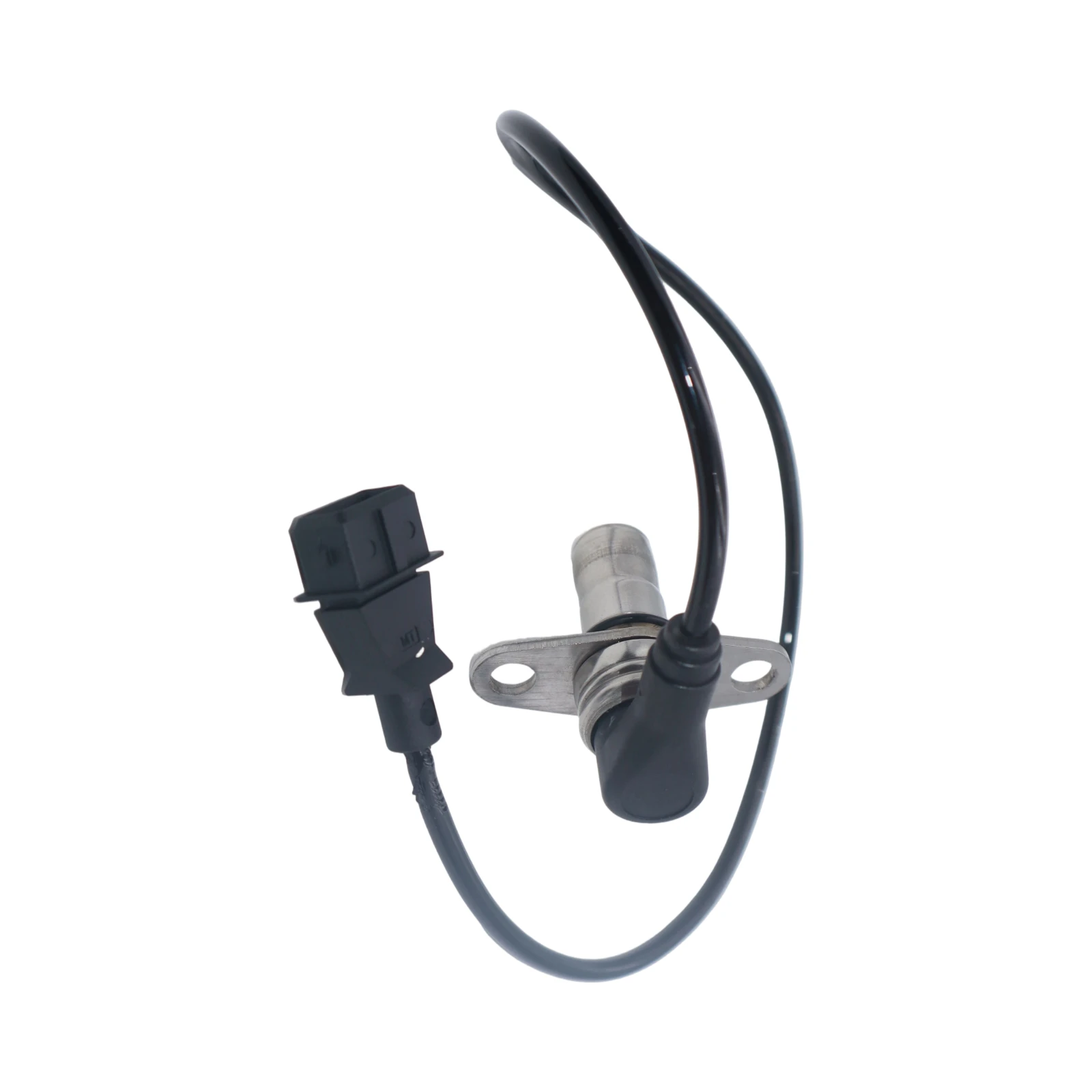Geschwindigkeitssensor 635867001 Passend für Liebherr – Detail 2