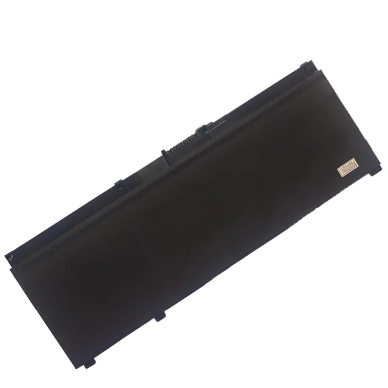 لبطاريات HP Light-Dark Elf 3/4/5TPN-Q211، Q193، Q194، C133، SR03، SR04XL LLD