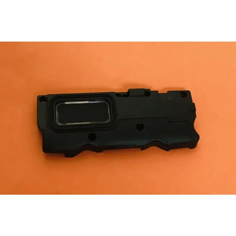 Original Loud Speaker Main Buzzer Ringer For OUKITEL WP7 Helio P90 MT6779 Octa Core 6.53