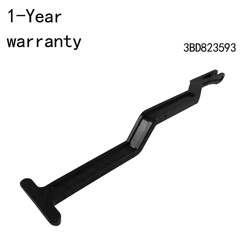 

Ручка крышки для VW Passat 2006-2012 3BD823593