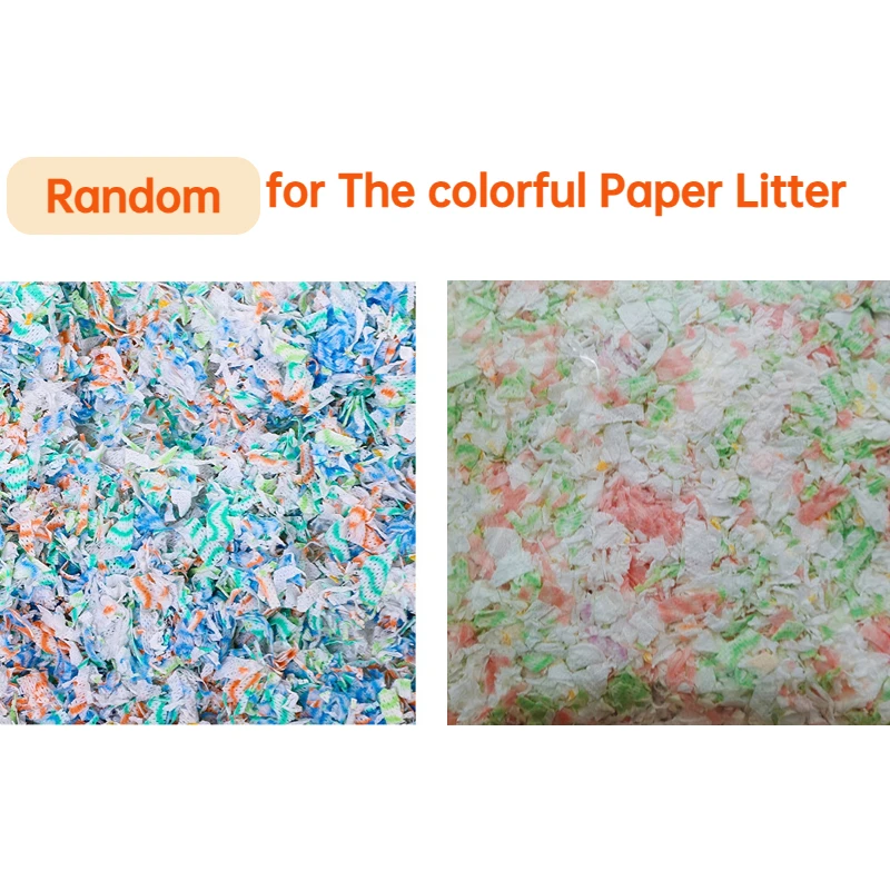 Hamster Rat Mouse Wood Chips Bedding for Rabbits Chinchillas Birch Guinea Pigs Bedding Sawdust Cage House Filler Supplies