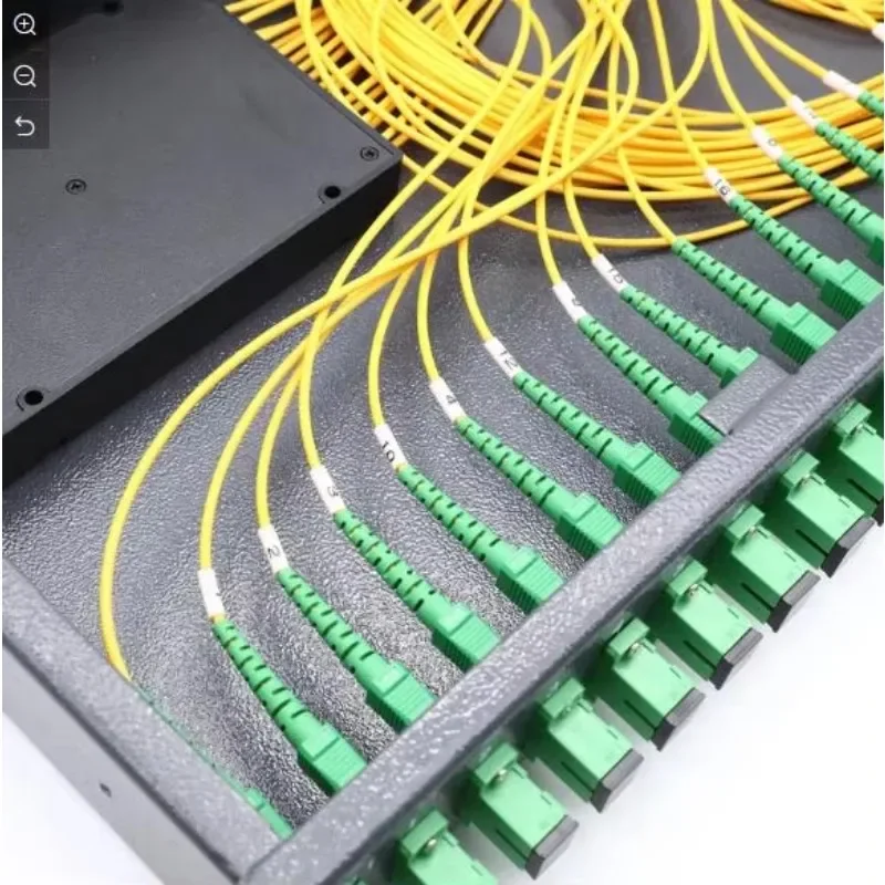 Gold Sellerdwdm Equ…