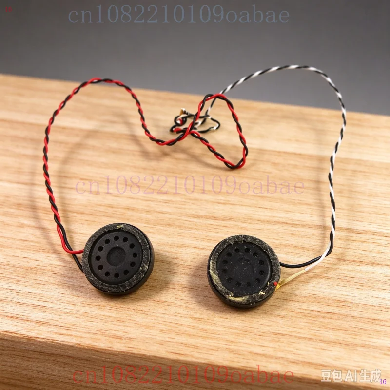 SPEAKER FOR Fujitsu Lifebook E734 E744 CP62984-02