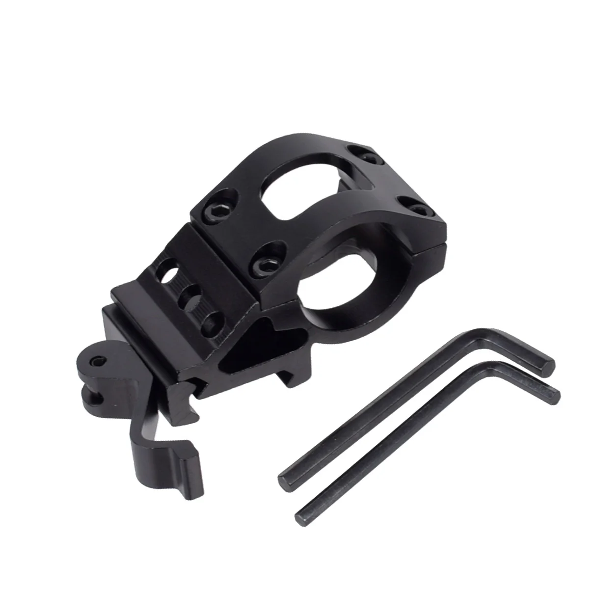 30Mm 45 Degree Offs…