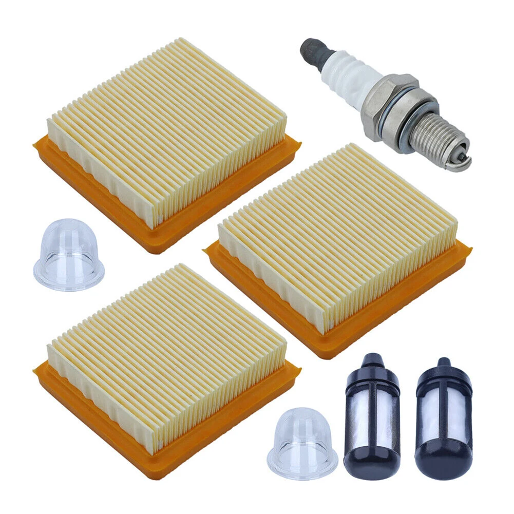 Air Fuel Filter For… - image