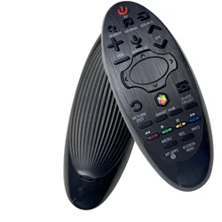 Remote Control Fit for Samsung UE65HU850TXXU UE40H6400AK UE75H6470SSXZG UE105S9WALXZG  UE78HU8500ZXZT UE65HU8505 Smart TV