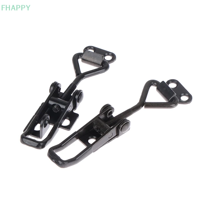 Slide image b0a3119ac604404db8bd4274a44d5dbc