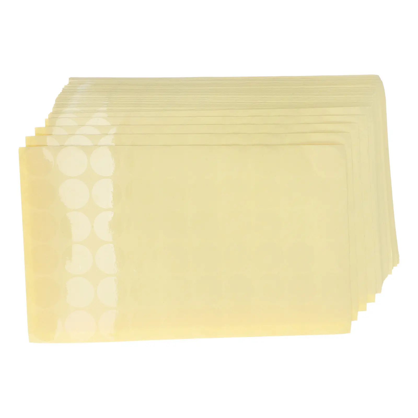84sheets-transparent-round-pvc-self-adhesive-sealing-stickers-clear-envelope-seal-labels-for-food-bags-retail-packaging-small