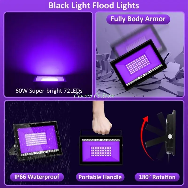 classificacao-roxa-uv-aluminio-da-lampada-ip66-da-atmosfera-x90f-apropriada-para-o-uso-exterior-da-fase