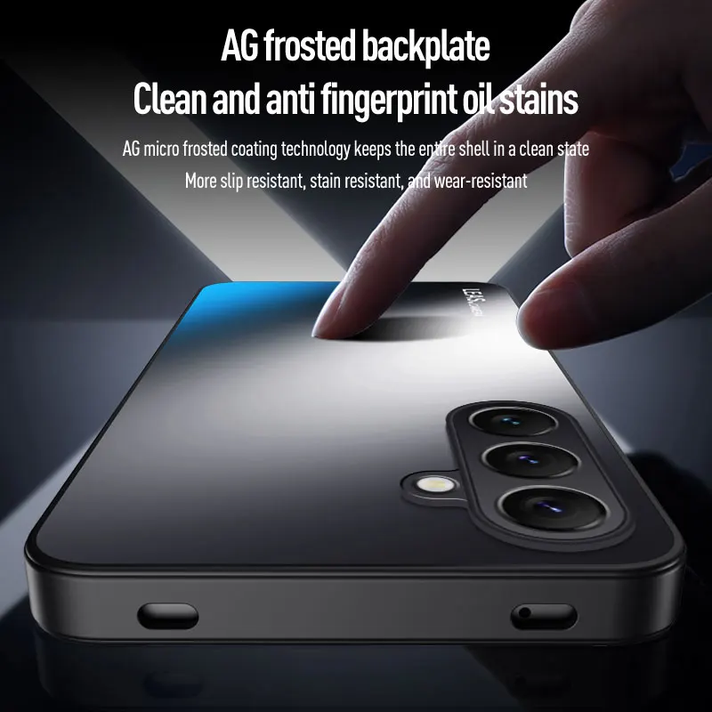 Thumbnail 3 - #42 Latest Samsung Galaxy S24 Cases Offers